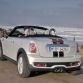 Mini Roadster 2012