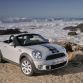 Mini Roadster 2012