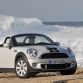 Mini Roadster 2012