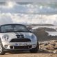 Mini Roadster 2012