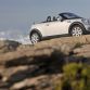 Mini Roadster 2012