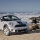 Mini Roadster 2012
