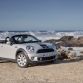 Mini Roadster 2012