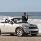 Mini Roadster 2012