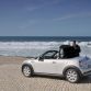 Mini Roadster 2012