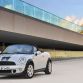 Mini Roadster 2012