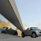 Mini Roadster 2012