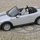 Mini Roadster 2012
