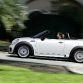 MINI Roadster