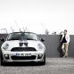 MINI Roadster