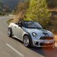 MINI Roadster