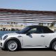 MINI Roadster