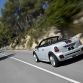 MINI Roadster