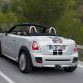 MINI Roadster