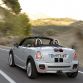 MINI Roadster