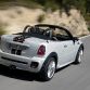 MINI Roadster