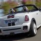 MINI Roadster