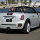 MINI Roadster