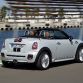 MINI Roadster
