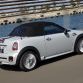 MINI Roadster