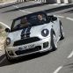 MINI Roadster
