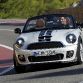 MINI Roadster