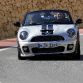 MINI Roadster