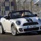 MINI Roadster