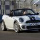 MINI Roadster