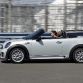 MINI Roadster