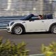 MINI Roadster