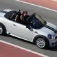 MINI Roadster