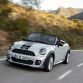 MINI Roadster