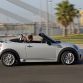 MINI Roadster