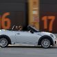 MINI Roadster