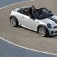 MINI Roadster