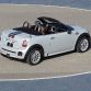 MINI Roadster