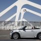 MINI Roadster
