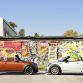 MINI Roadster and MINI Convertible