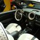 Mini Roadster Live in Detroit 2012