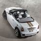 mini-roadster-concept-1