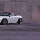 mini-roadster-concept-13