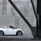 mini-roadster-concept-14