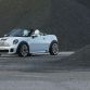 mini-roadster-concept-15