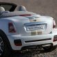 mini-roadster-concept-16