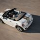 mini-roadster-concept-17