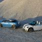 mini-roadster-concept-18