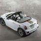 mini-roadster-concept-2