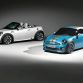 mini-roadster-concept-20
