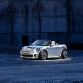 mini-roadster-concept-21